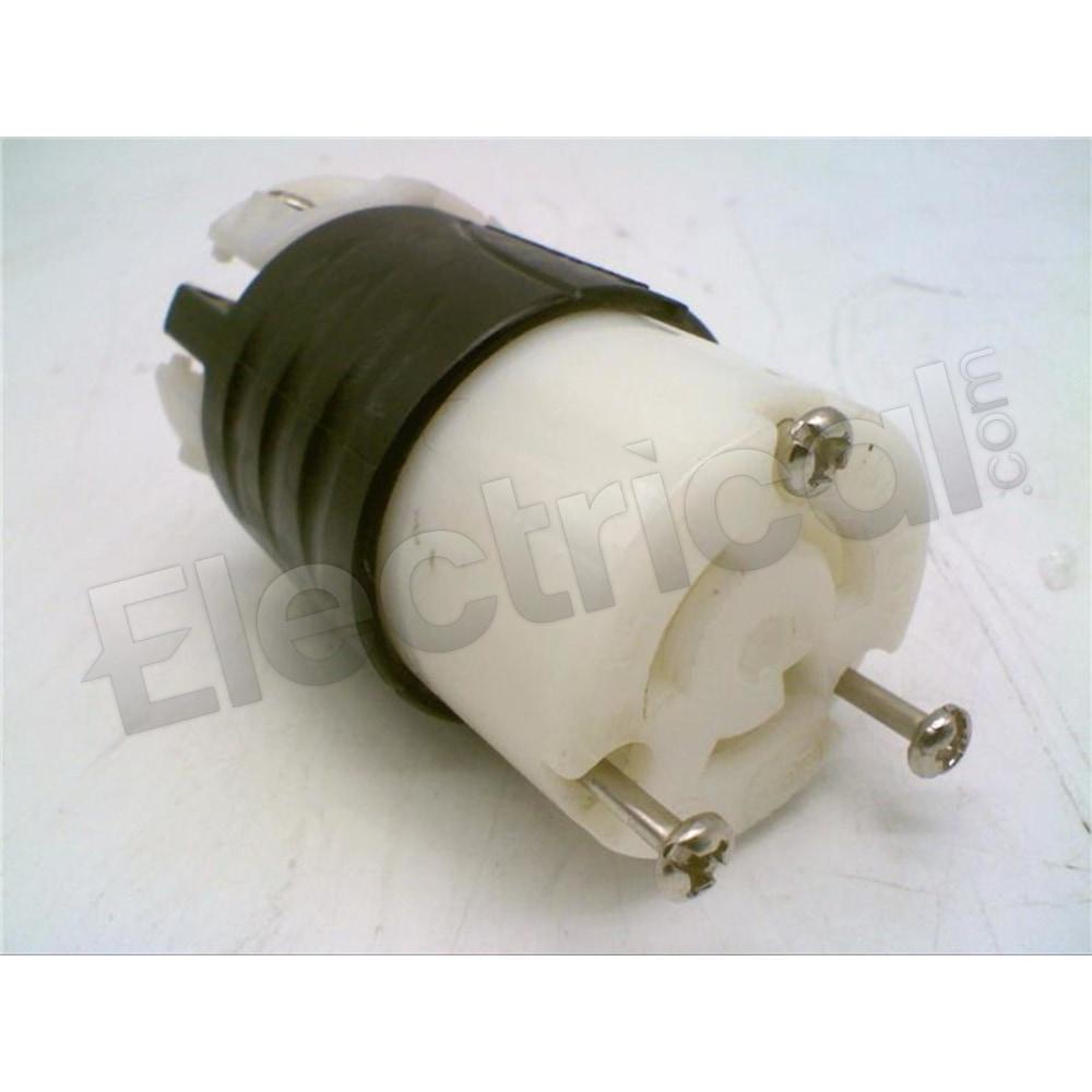 PSL615C