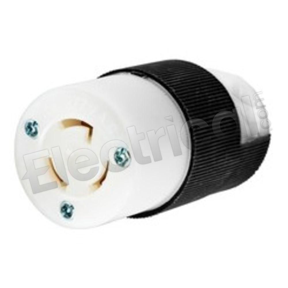 PSL715C