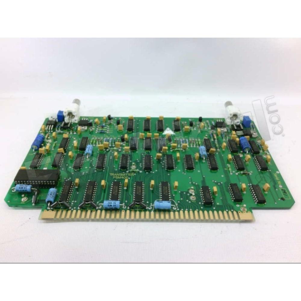PSM-400MPX-24897