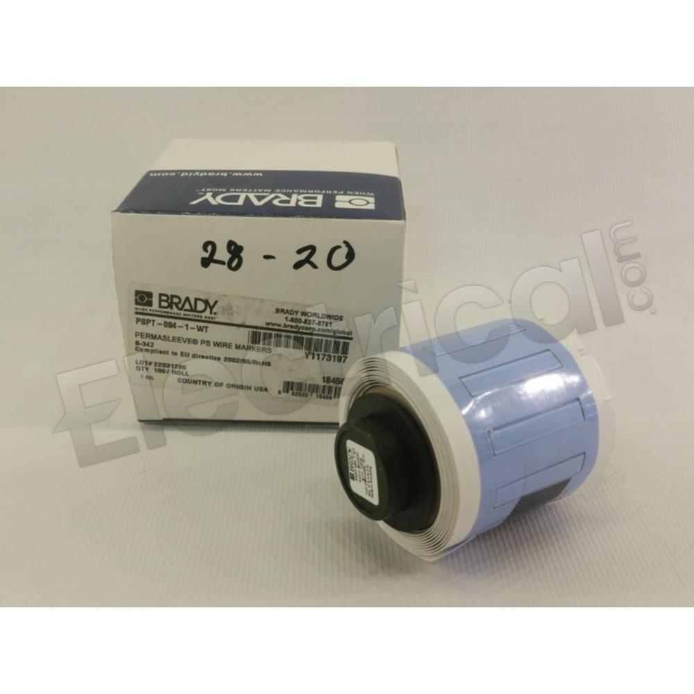 PSPT-094-1-WT
