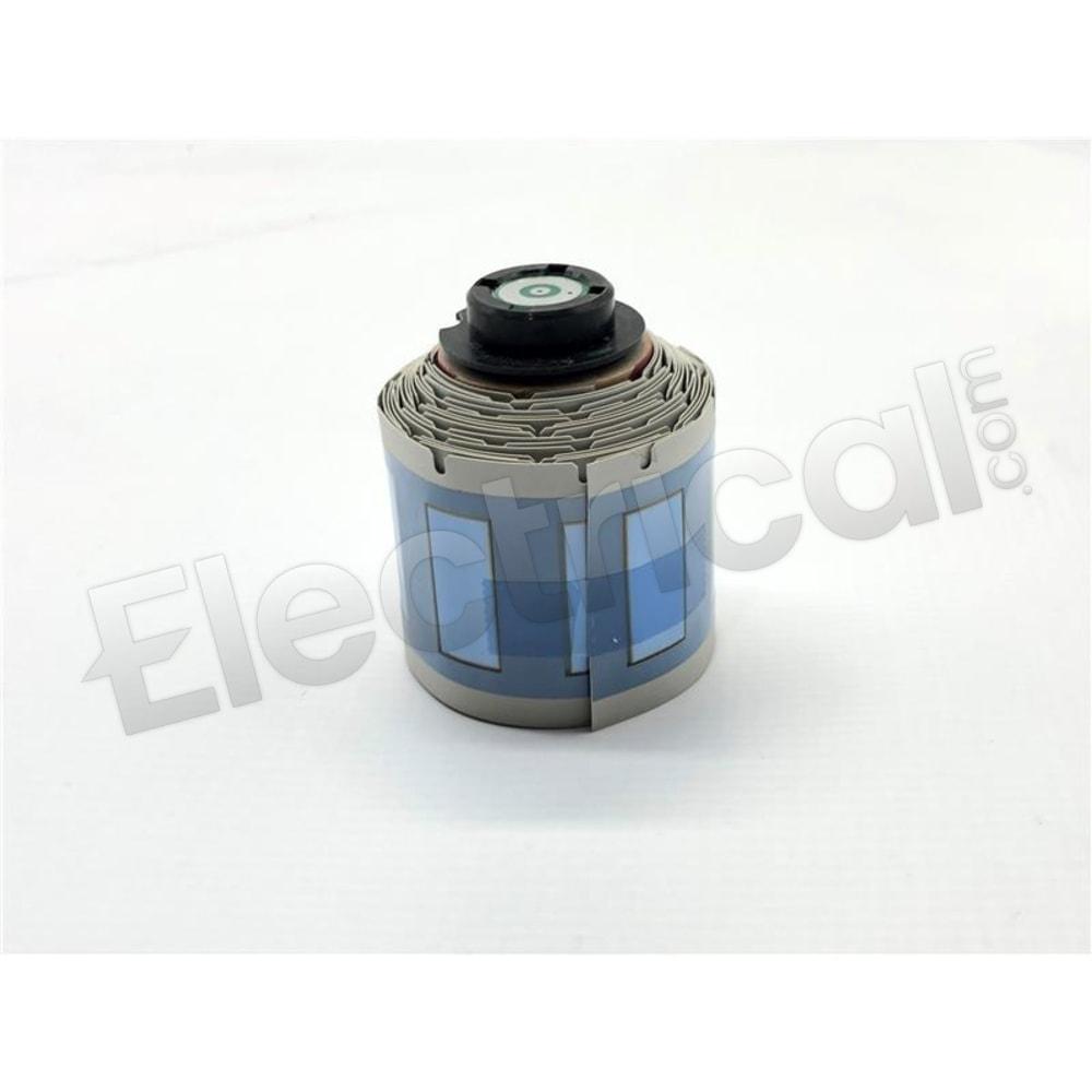 PSPT-250-1W