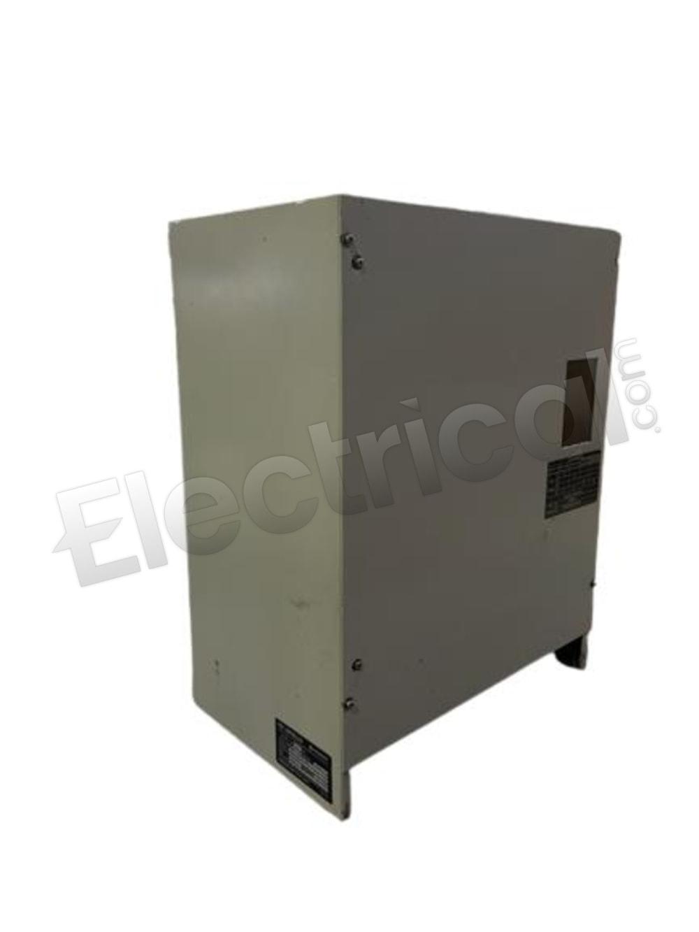 PSR-A-22-LC