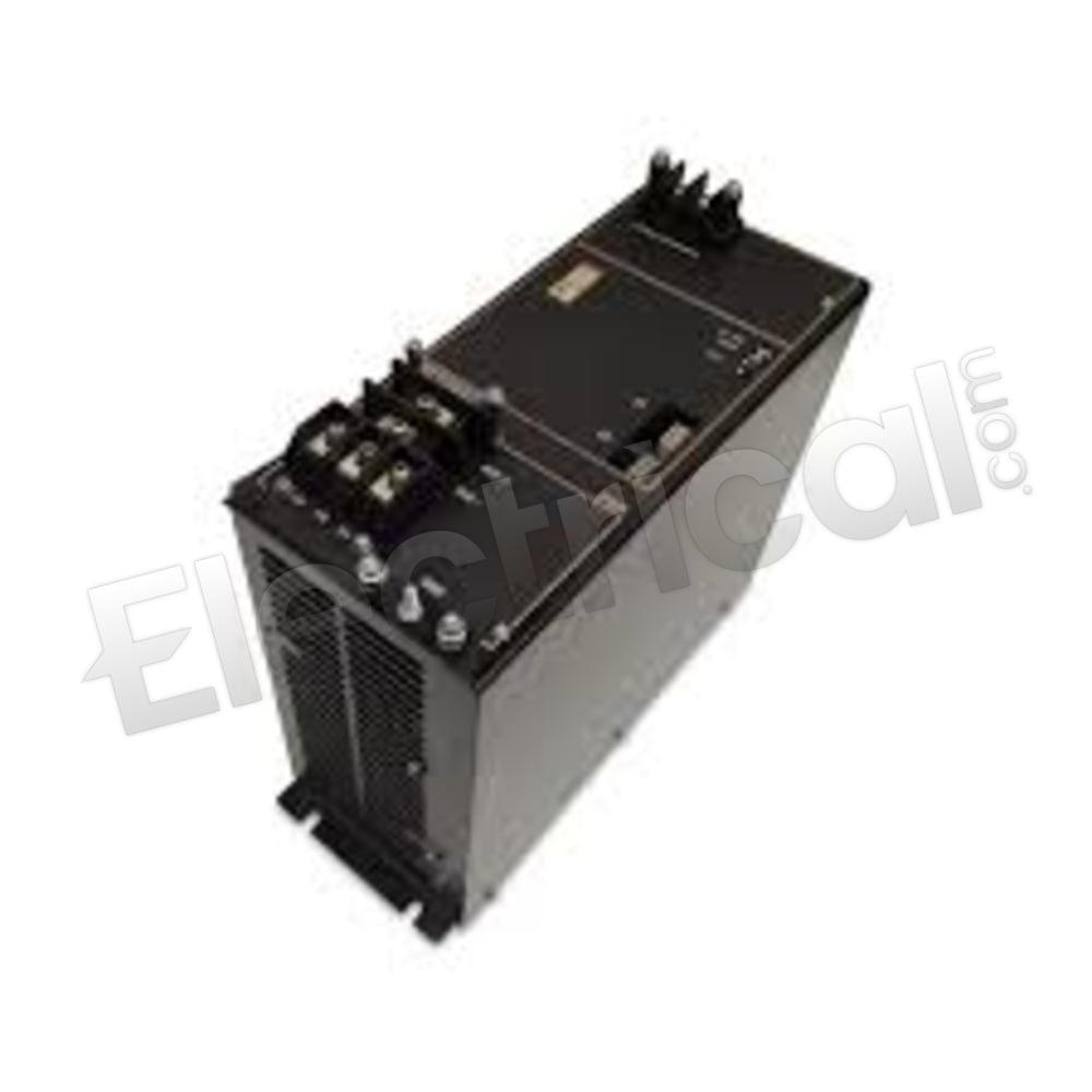 PSR4/5-250