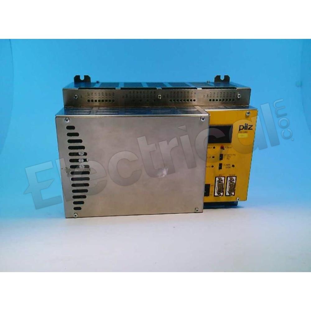 PSS 3056-1 KO40E/4AZ/16A