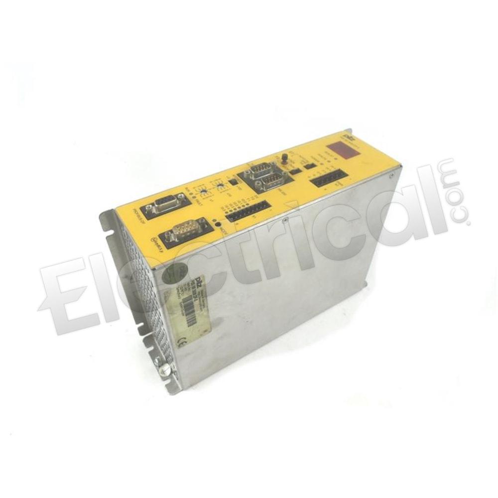 PSS SB 3006 DP-S