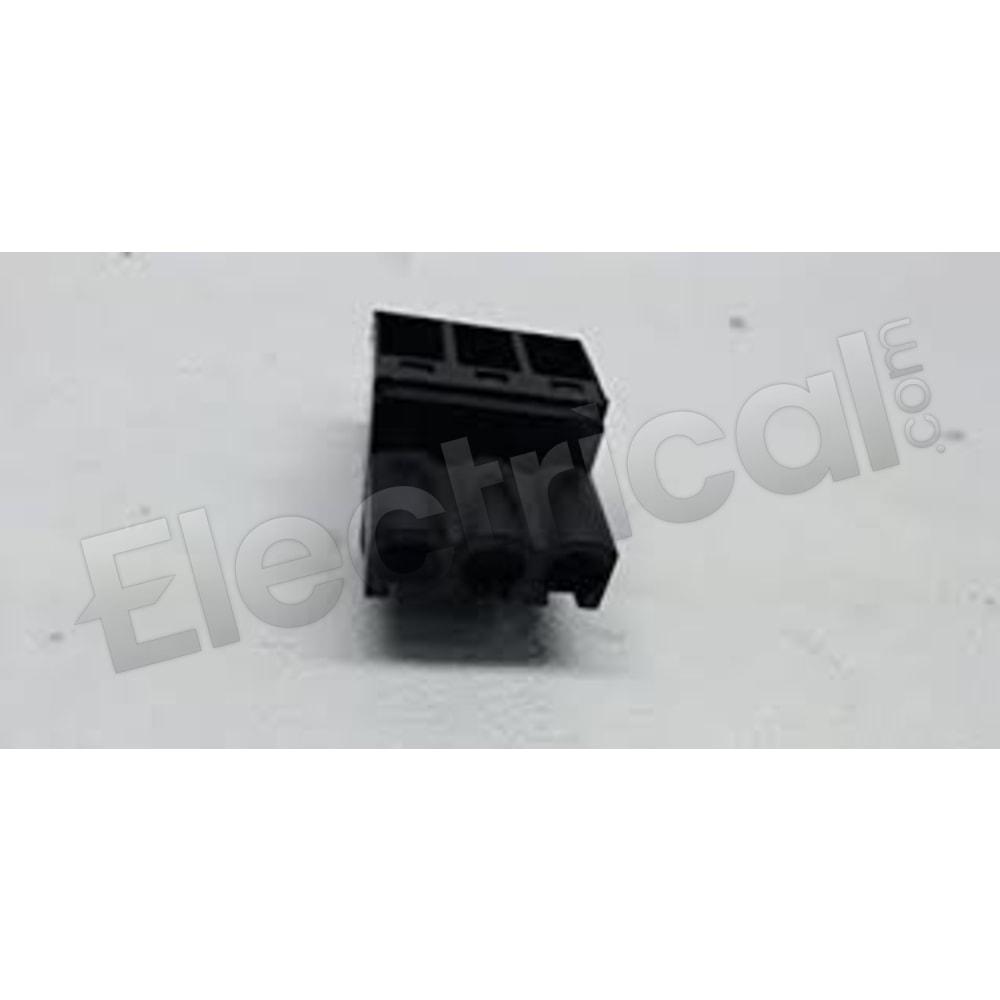 PSS ZKL 3006-3