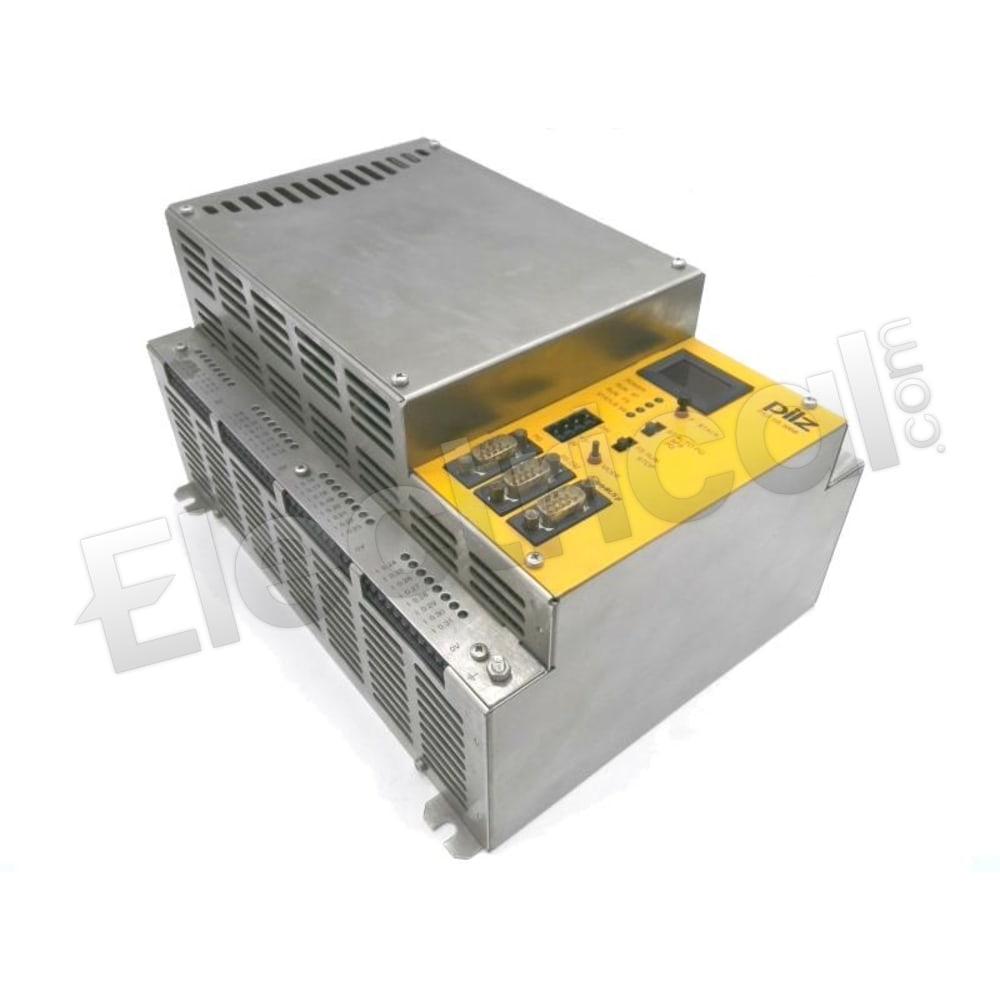 PSS-SB-3056