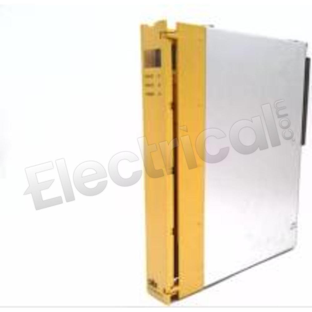 PSS-SB-CPU