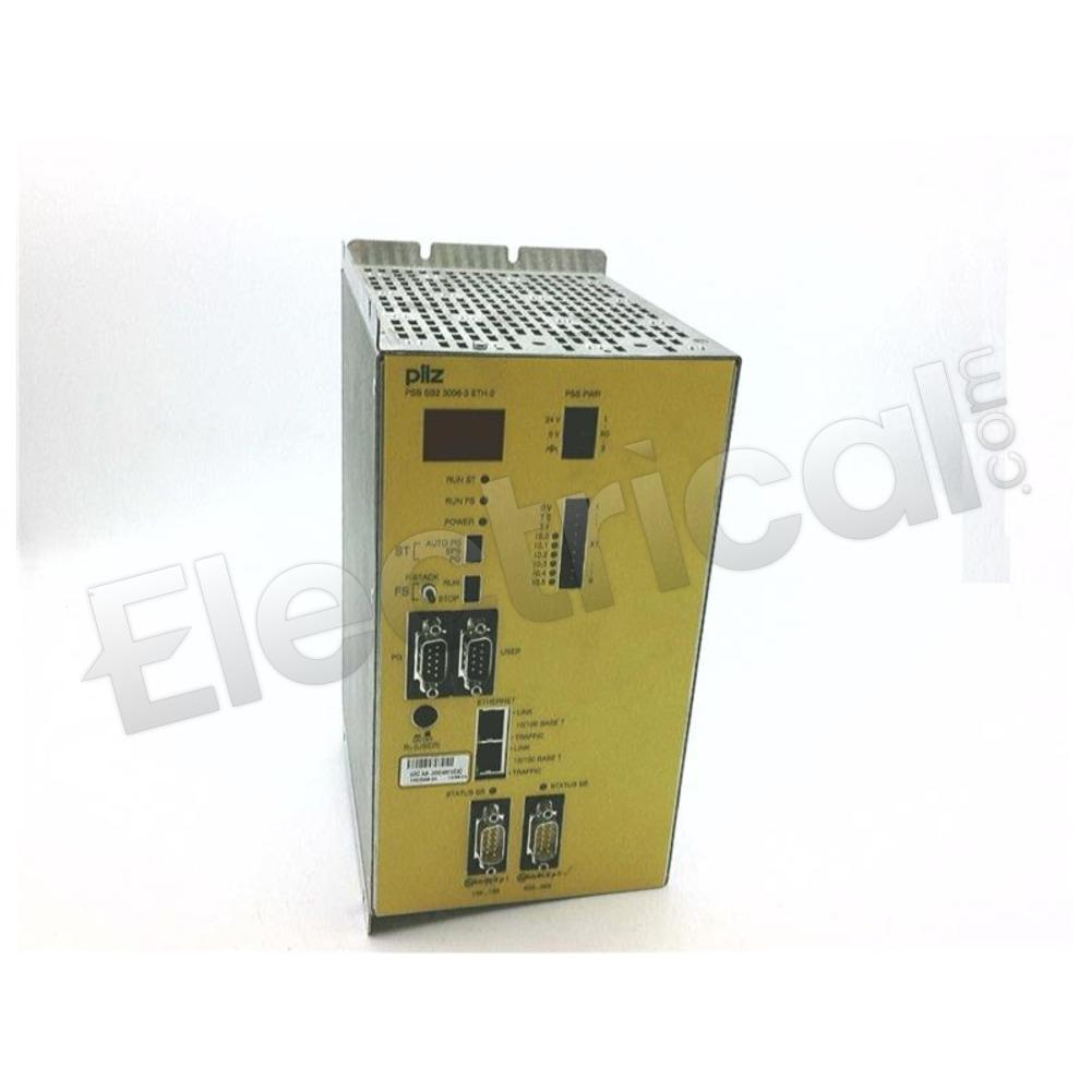 PSS-SB2-3006-3-ETH-2