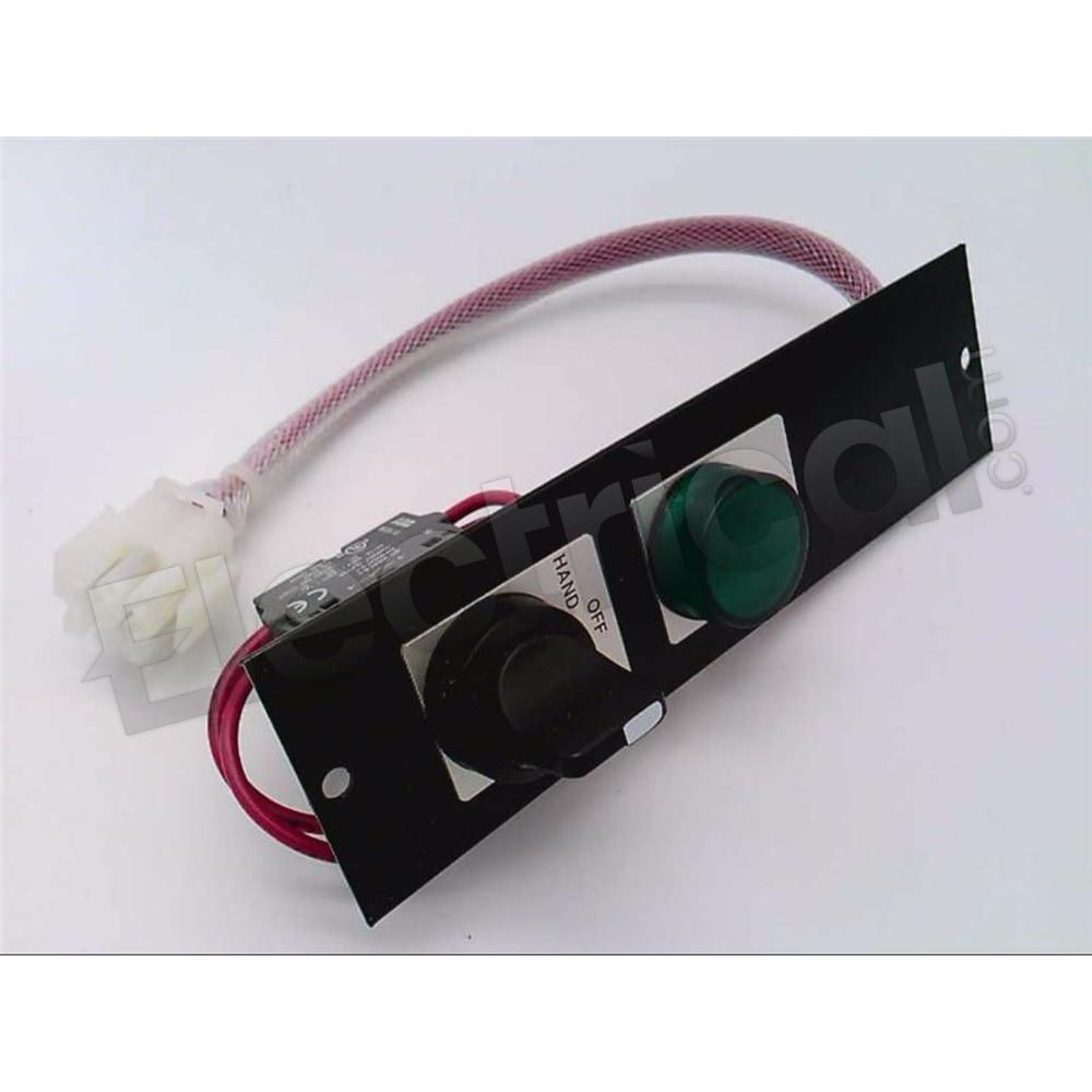 PSSL3IF
