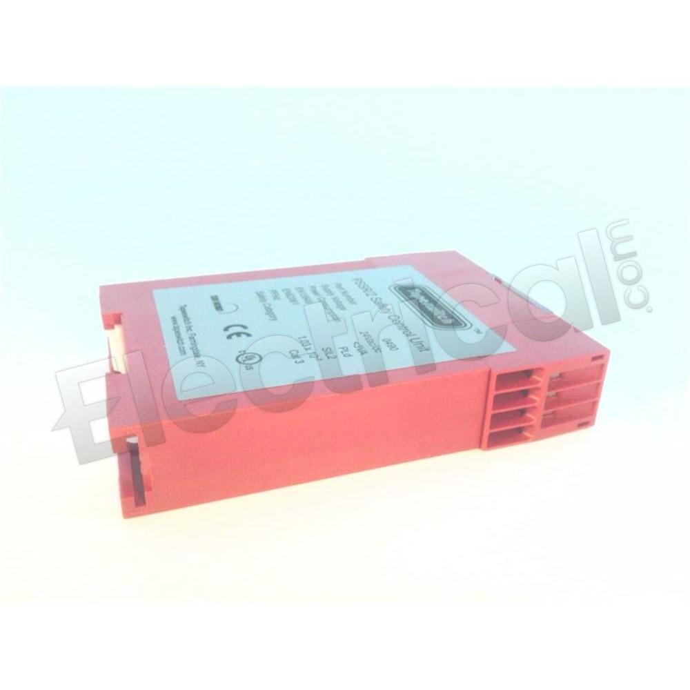 PSSR-2