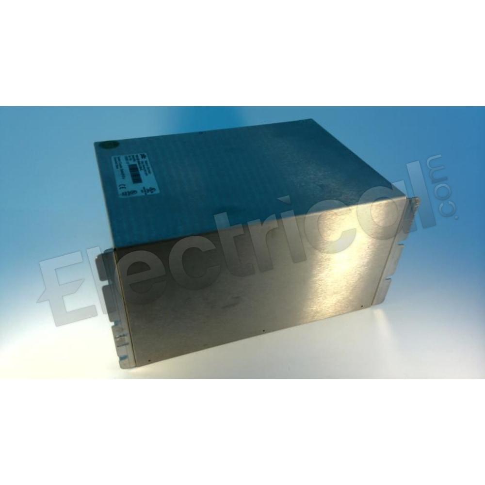 PSSSB3006-3DN-S