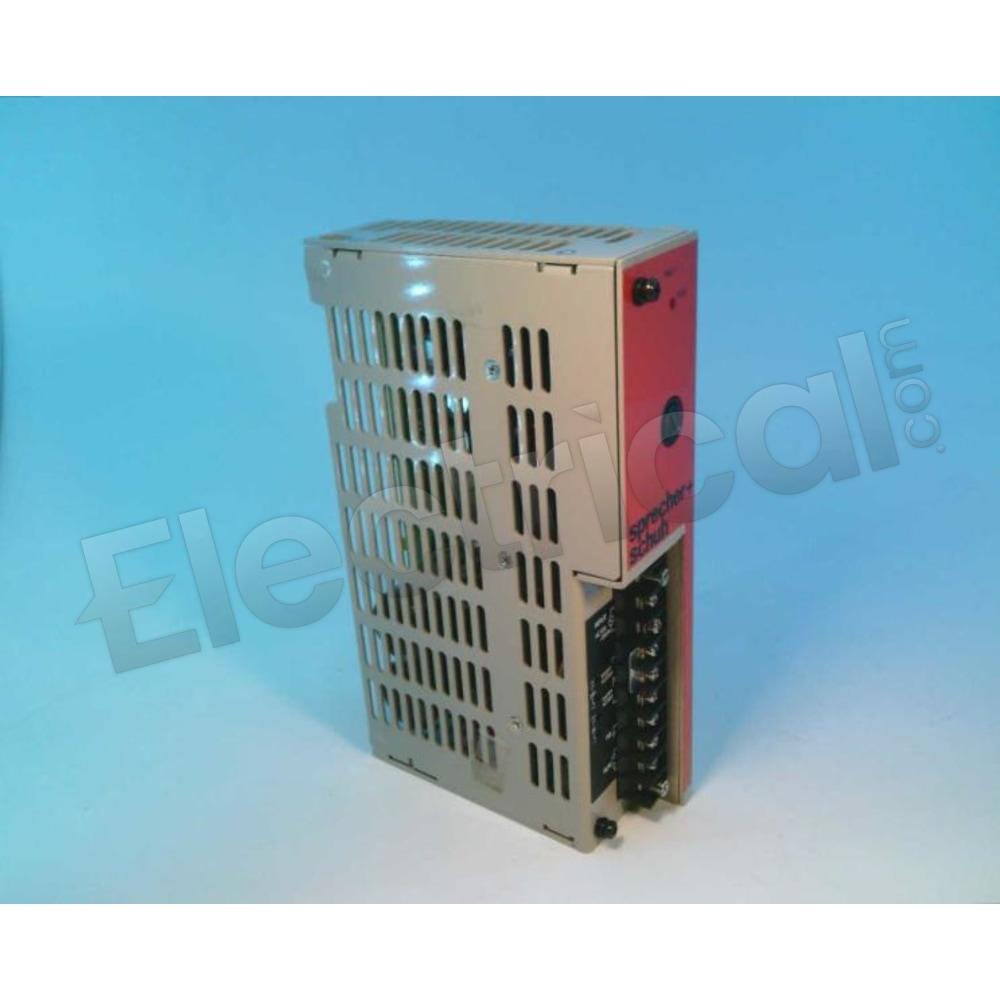 PSU-1
