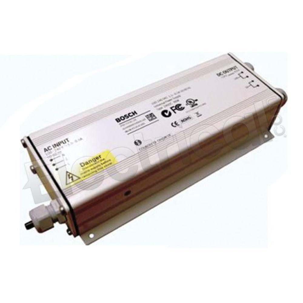 PSU-224-DC100