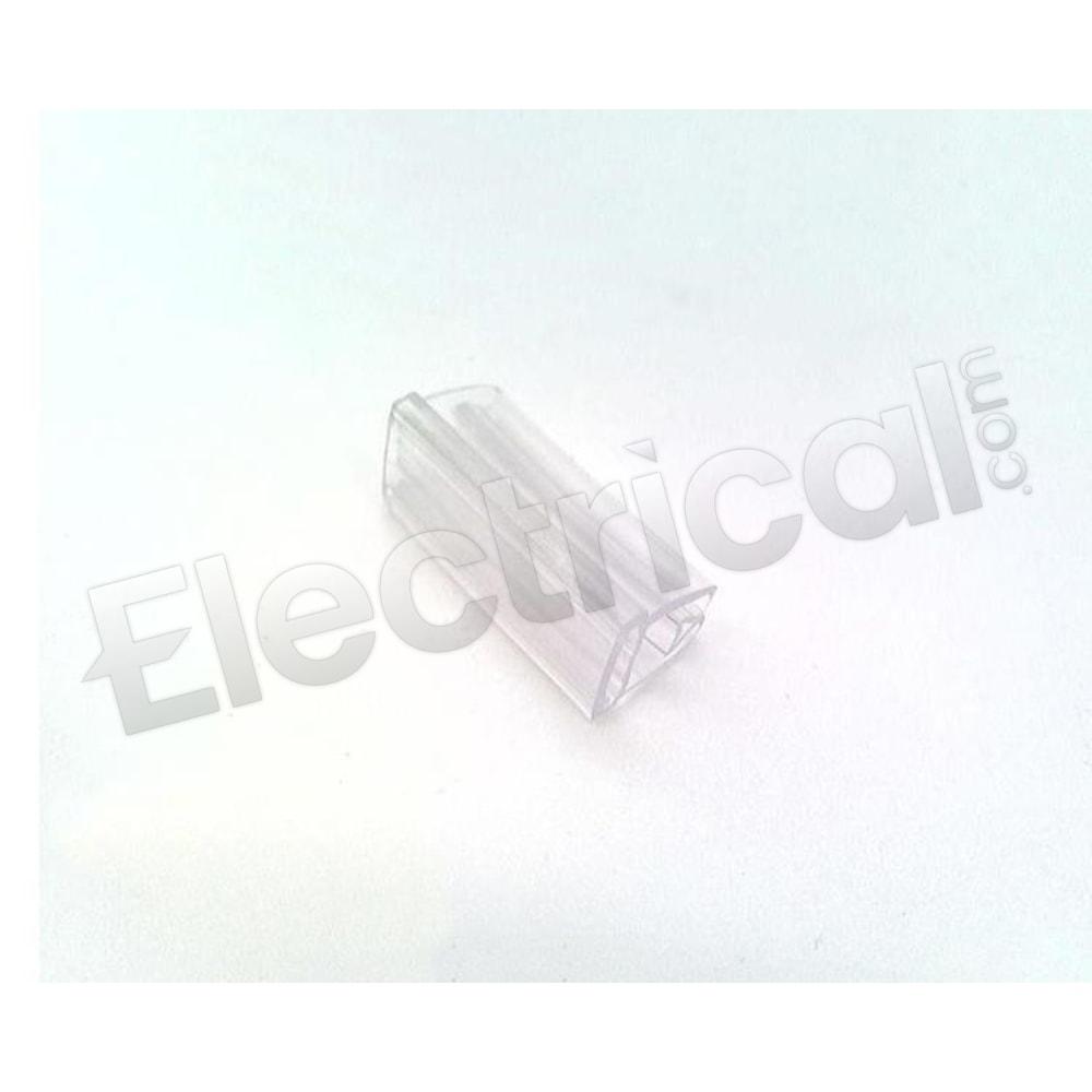 PT 02/15