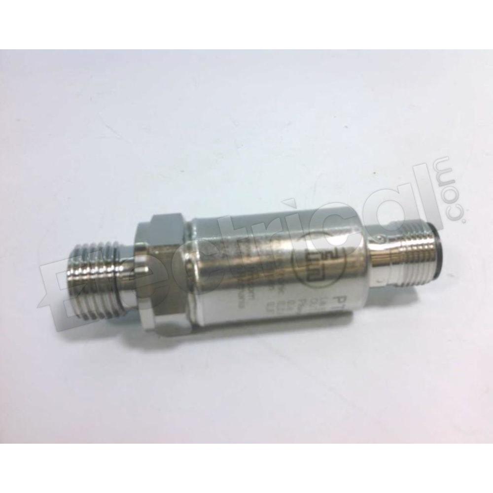 PT-006-SEG14-A-ZVG/US/ /W-PT5415