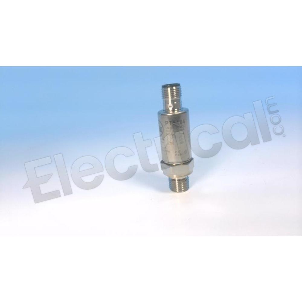 PT-010-SEG14-A-ZVG/US/ /W-PT5404