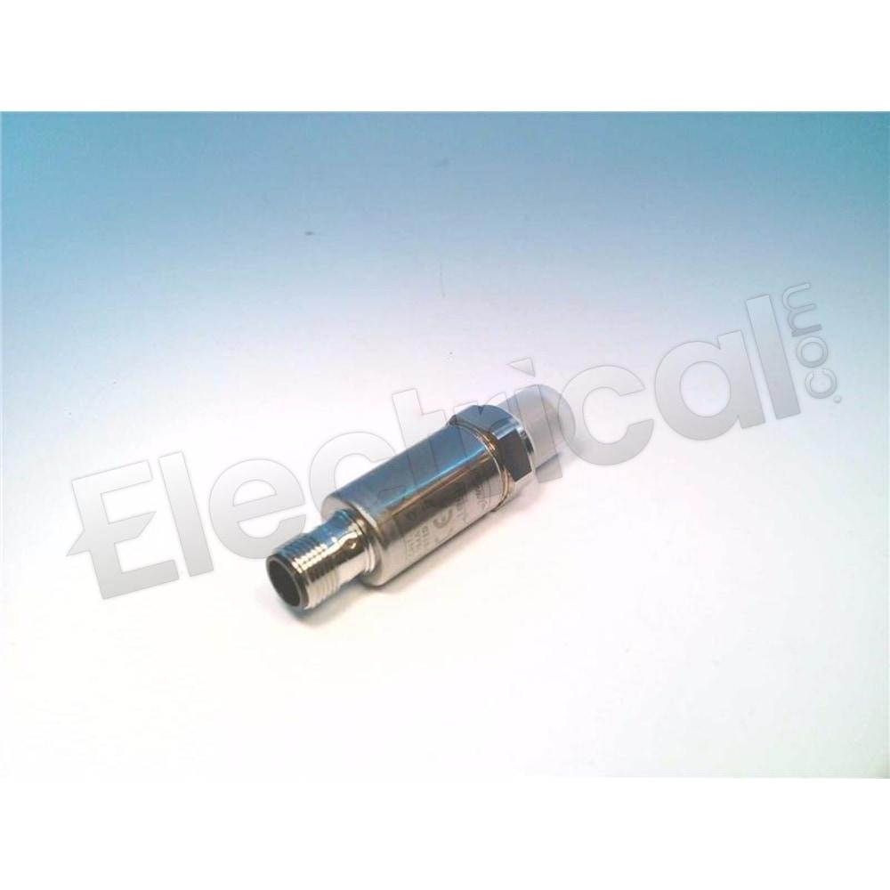 PT-010PSEN14-A-ZVG/US/ /W-PT2415