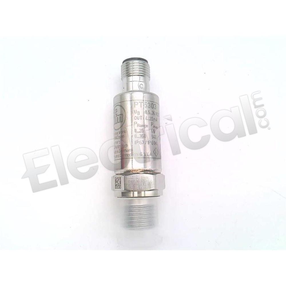 PT-025-SEG14-A-ZVG/US/ /W-PT5303