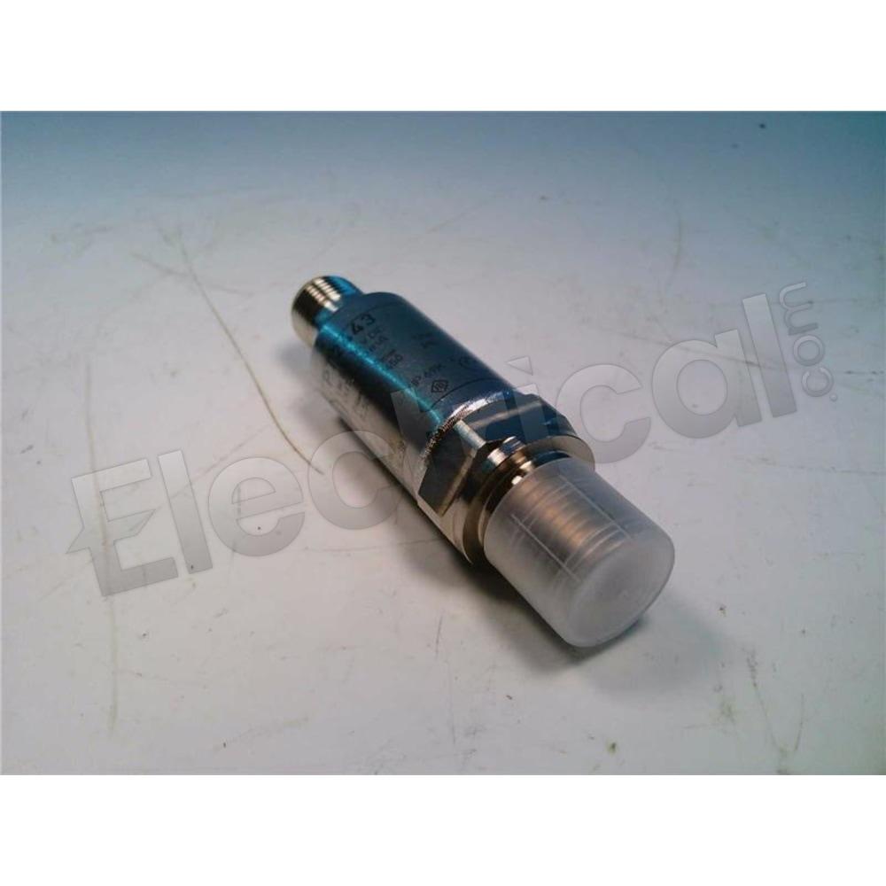 PT-050PSEN14-A-ZVG/US/ /W-PT2443