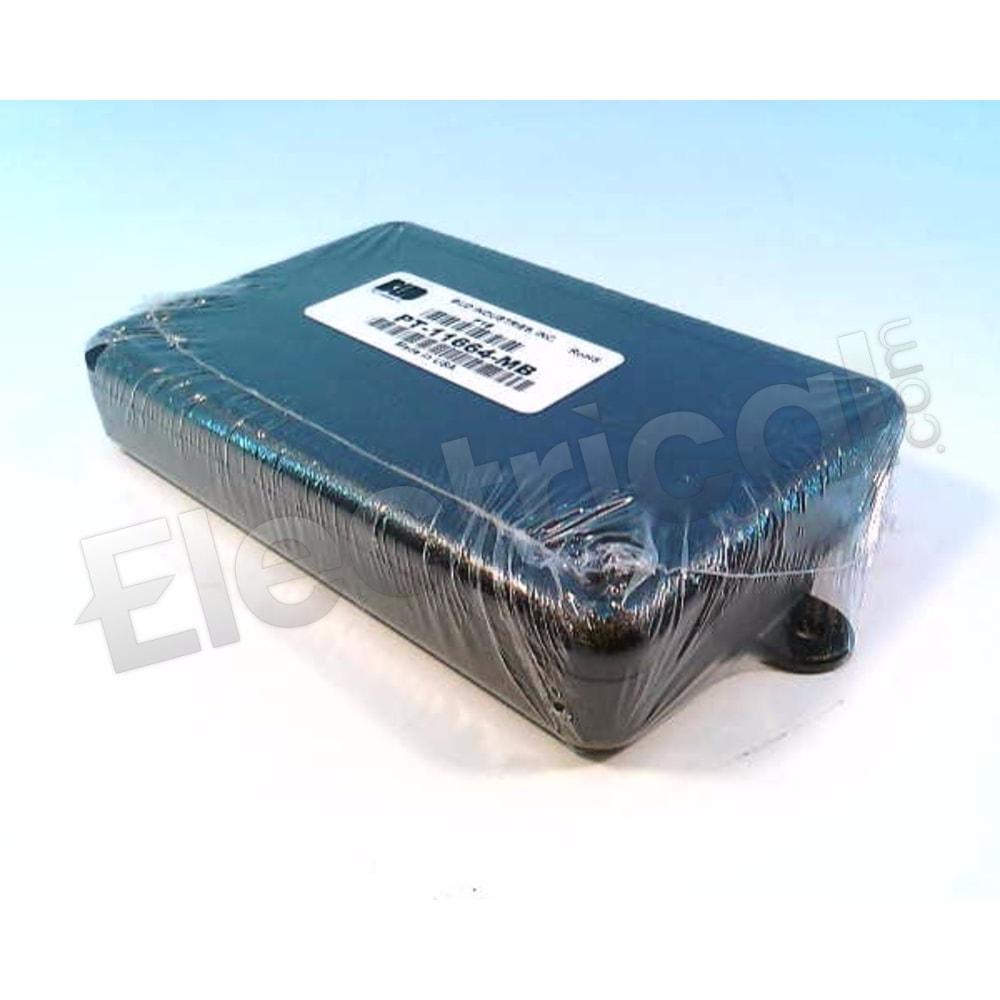PT-11664-MB