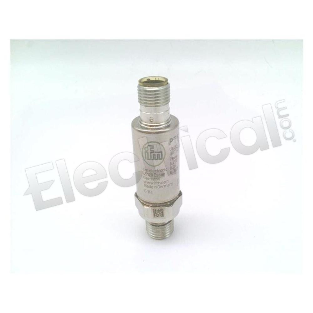 PT-250-SEG14-A-ZVG/US/ /W-PT5301
