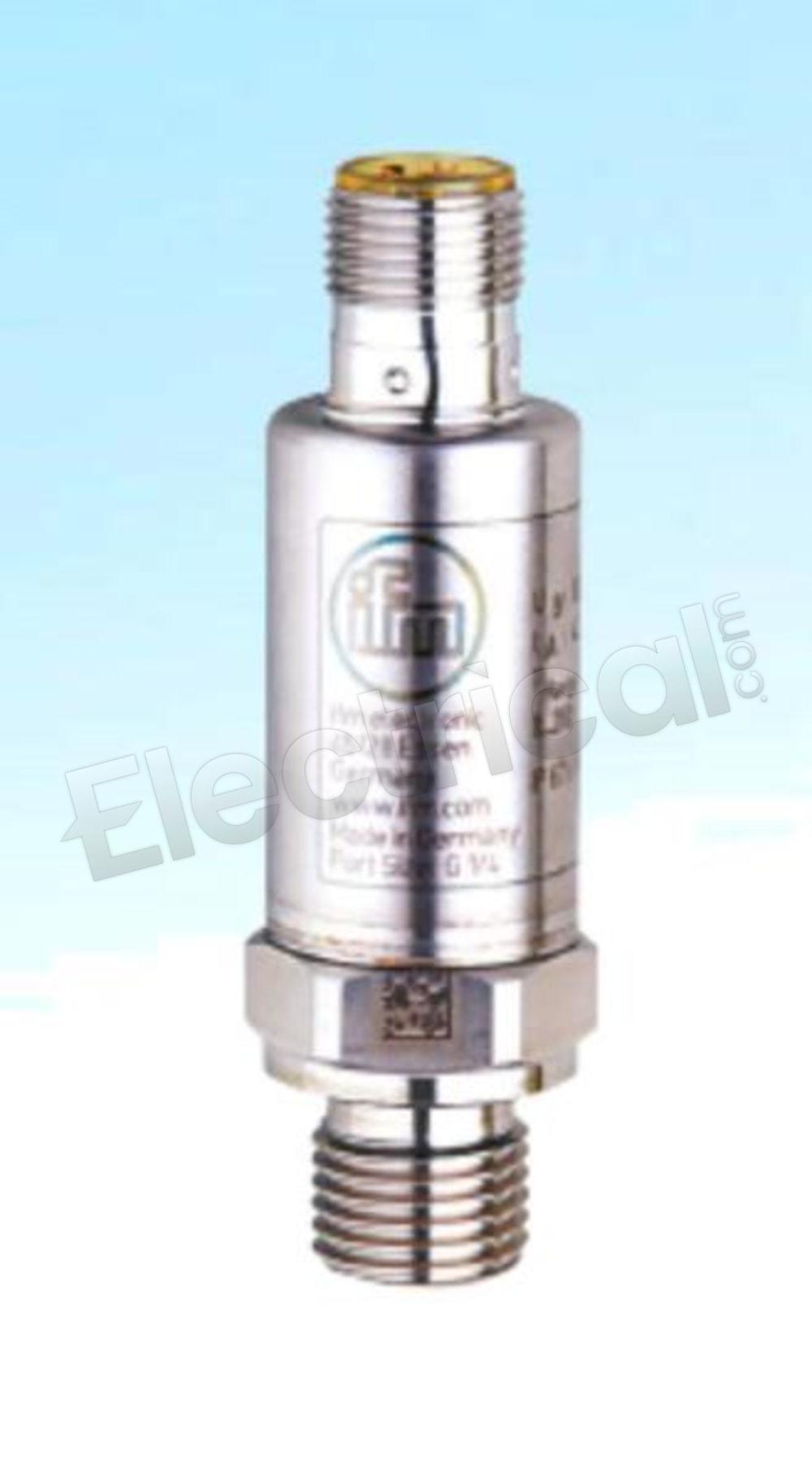 PT-400-SEG14-A-ZVG/US-PT5500