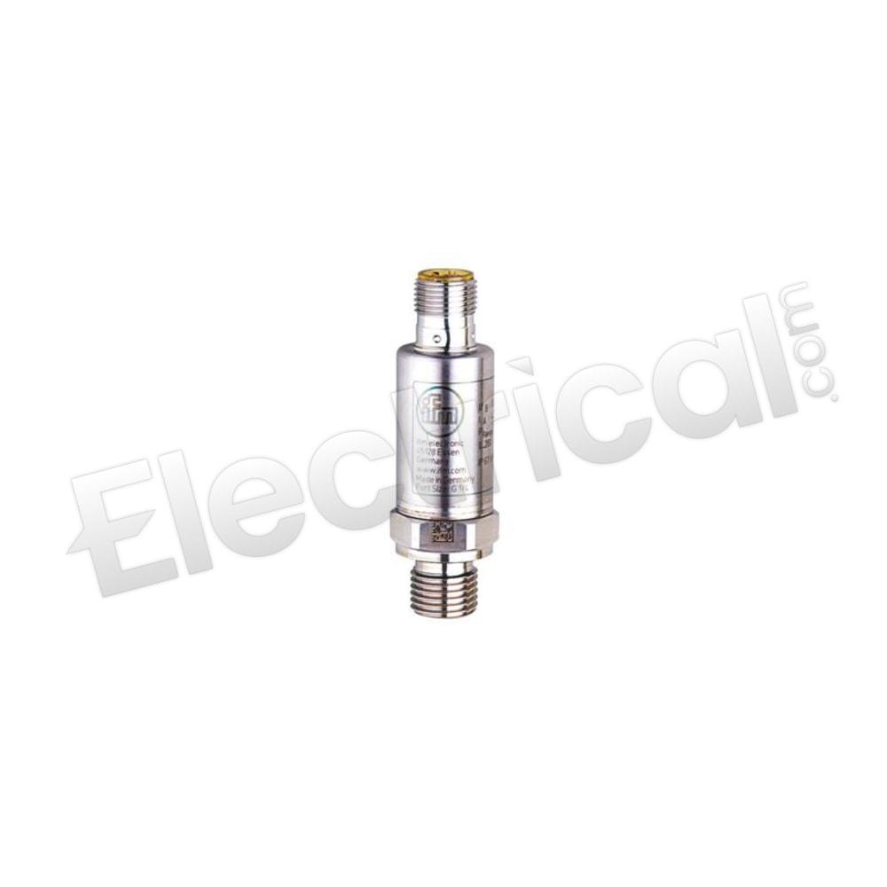 PT-600-SEG14-A-ZVG/US-PT5560