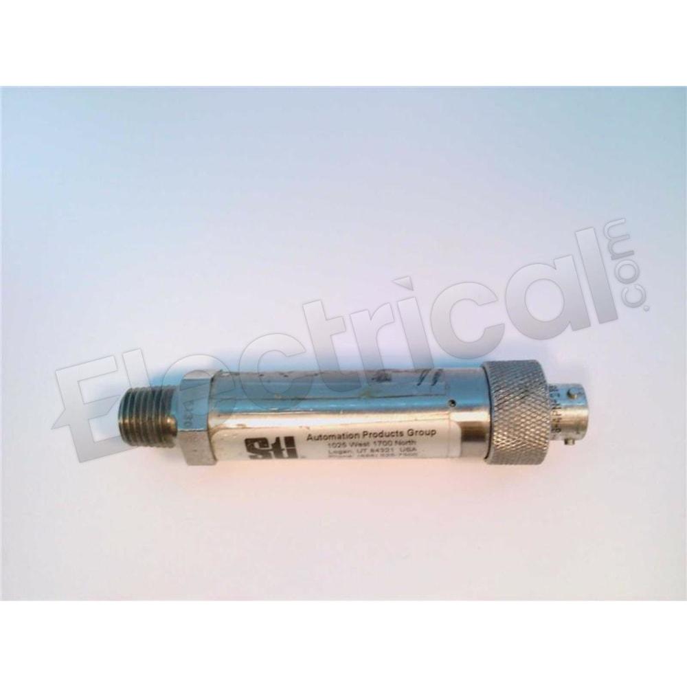 PT-L1-C-100-PSI-G-E3-M1
