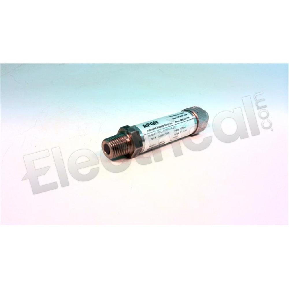 PT-L1-C-15-PSI-A-E3