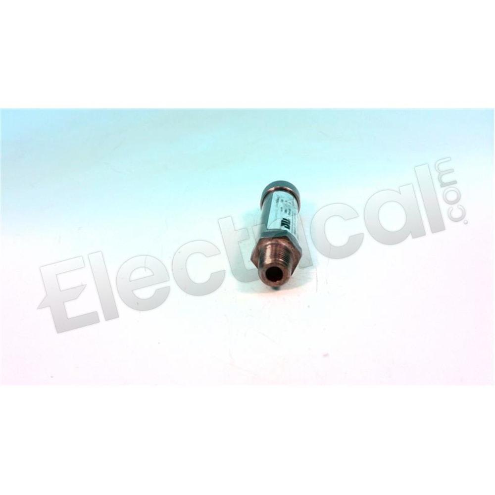 PT-L1-C-150-KPA-CG-E3