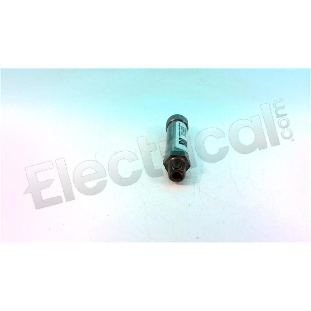 PT-L1-C-30-PSI-A-E3