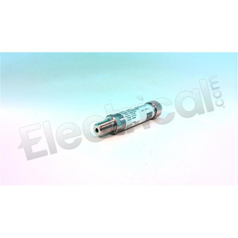 PT-L1-C-300-PSI-G-E3-M1