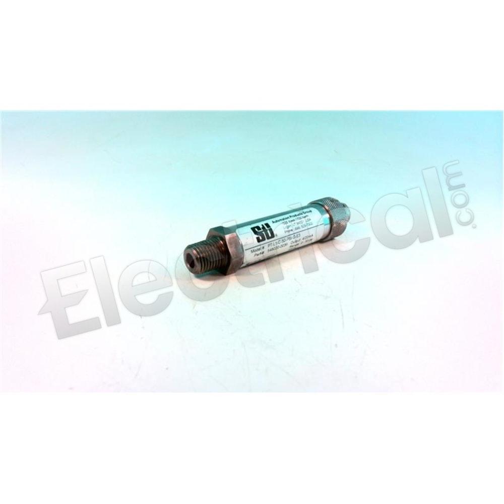 PT-L1-C-50-PSI-G-E3