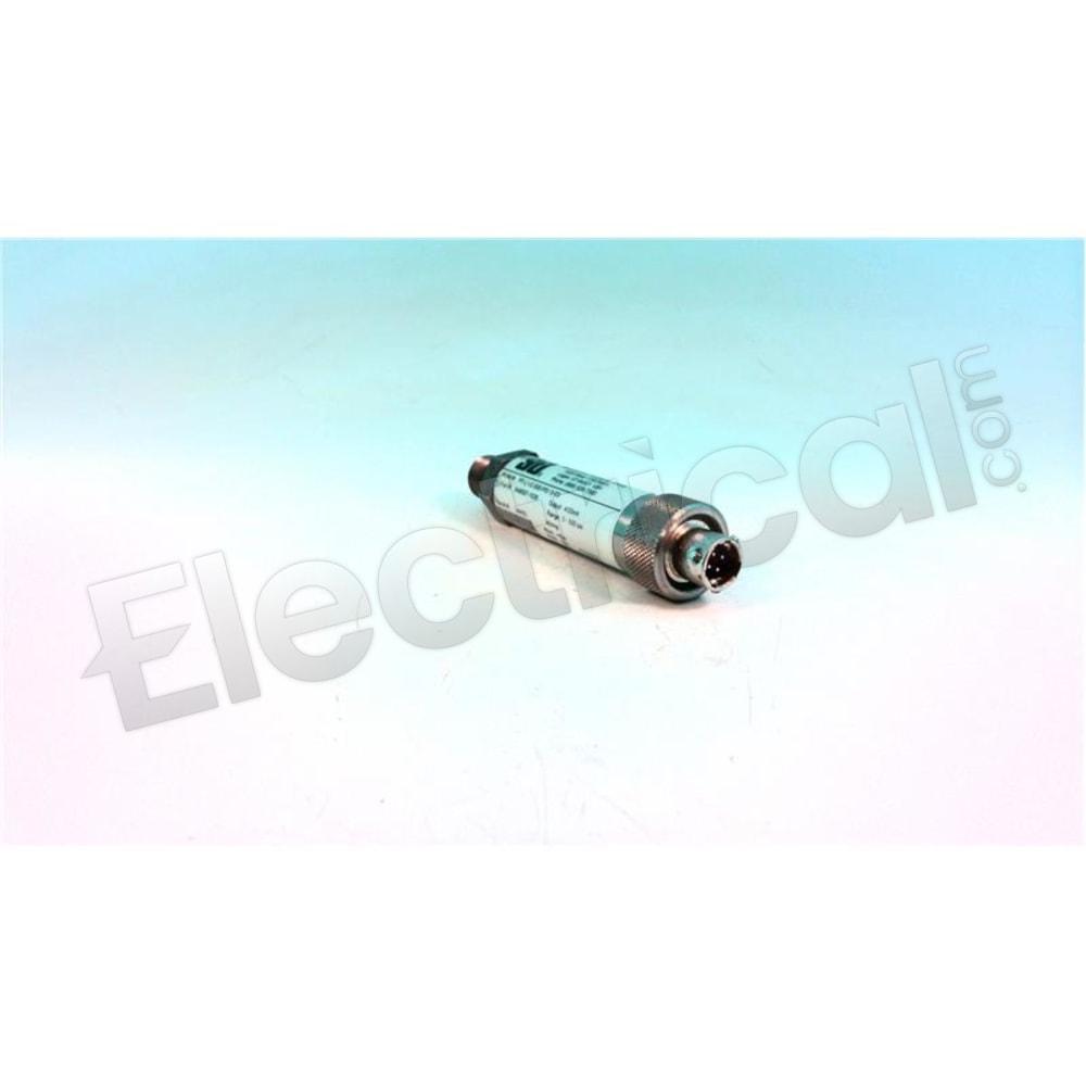 PT-L1-C-500-PSI-G-E3