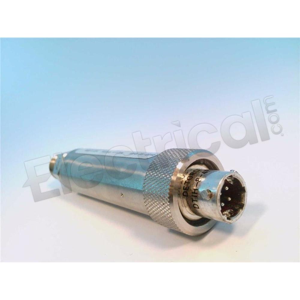 PT-L3-C-100-PSI-G-E3-M1