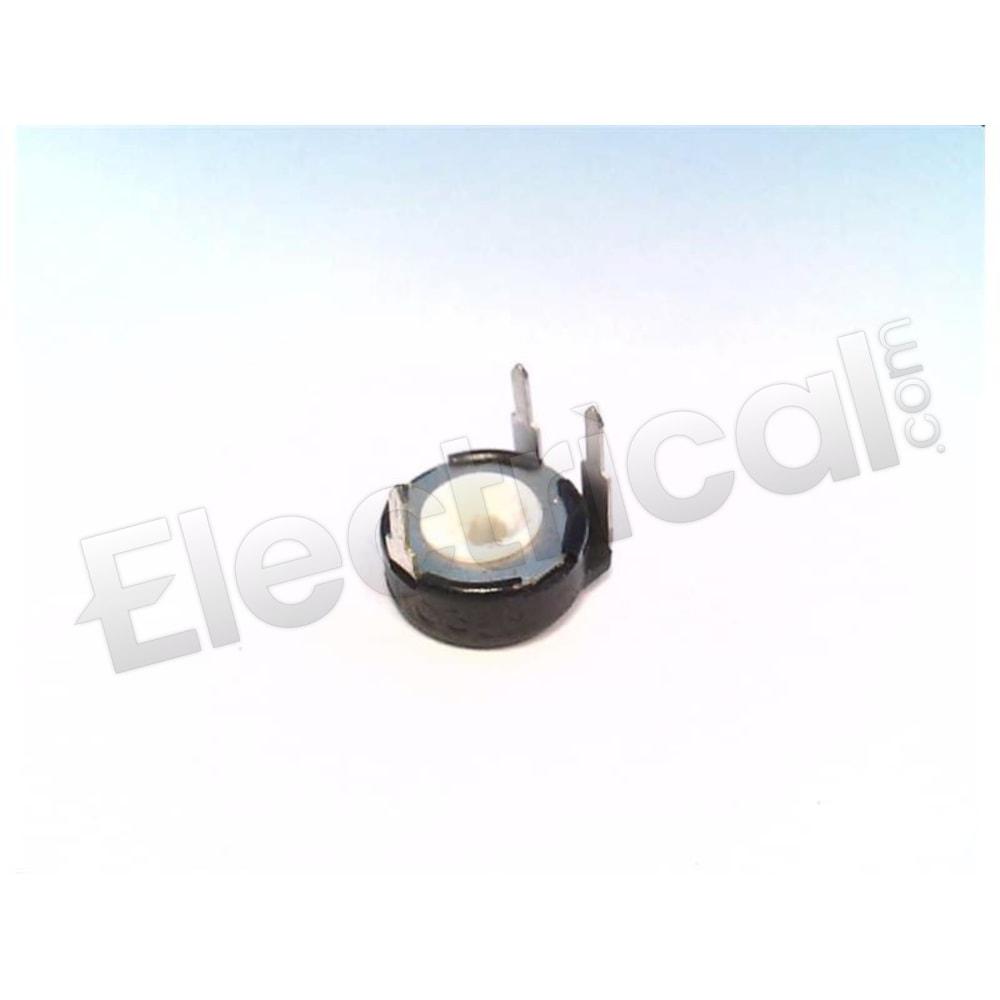 PT10MV10504A202