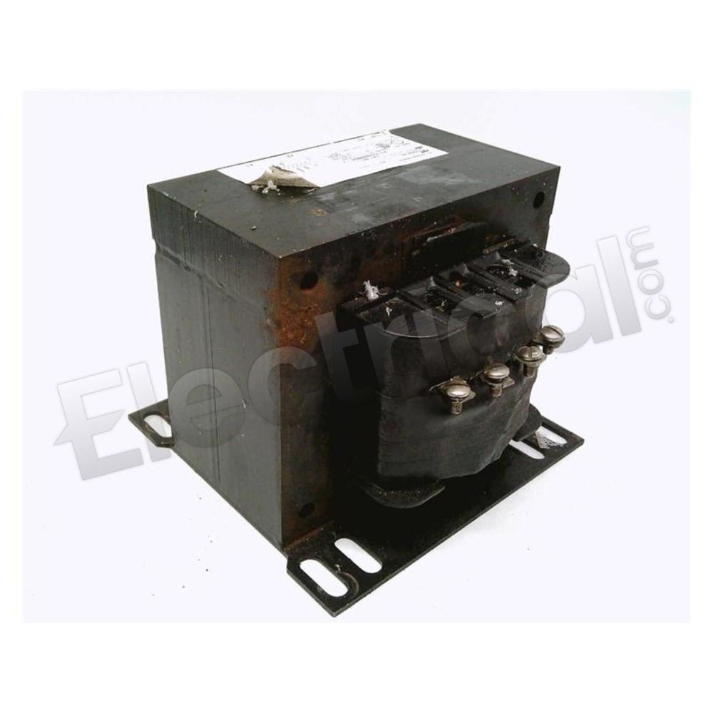 PT1500MBMH-7