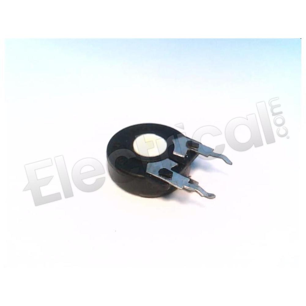 PT15LH06471A2020
