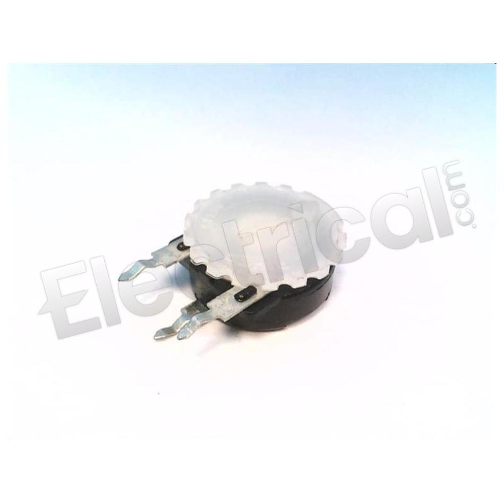 PT15YH06251A2020