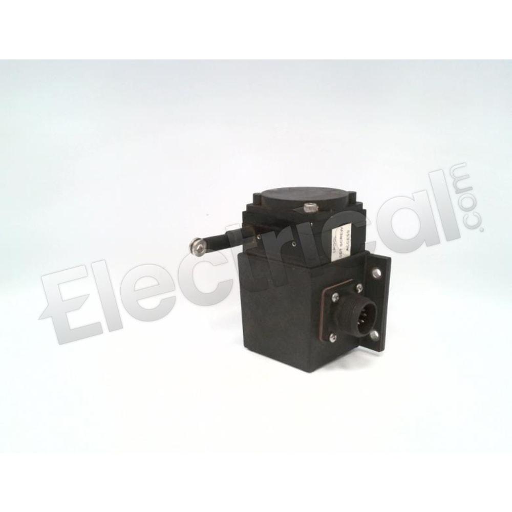 PT1DC-50-UP-Z10-M6