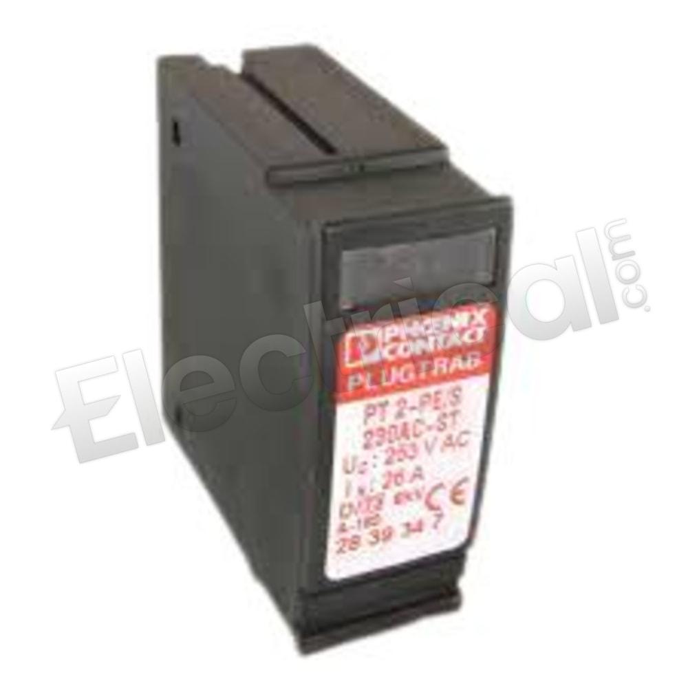 PT2-PE/S-230AC-ST