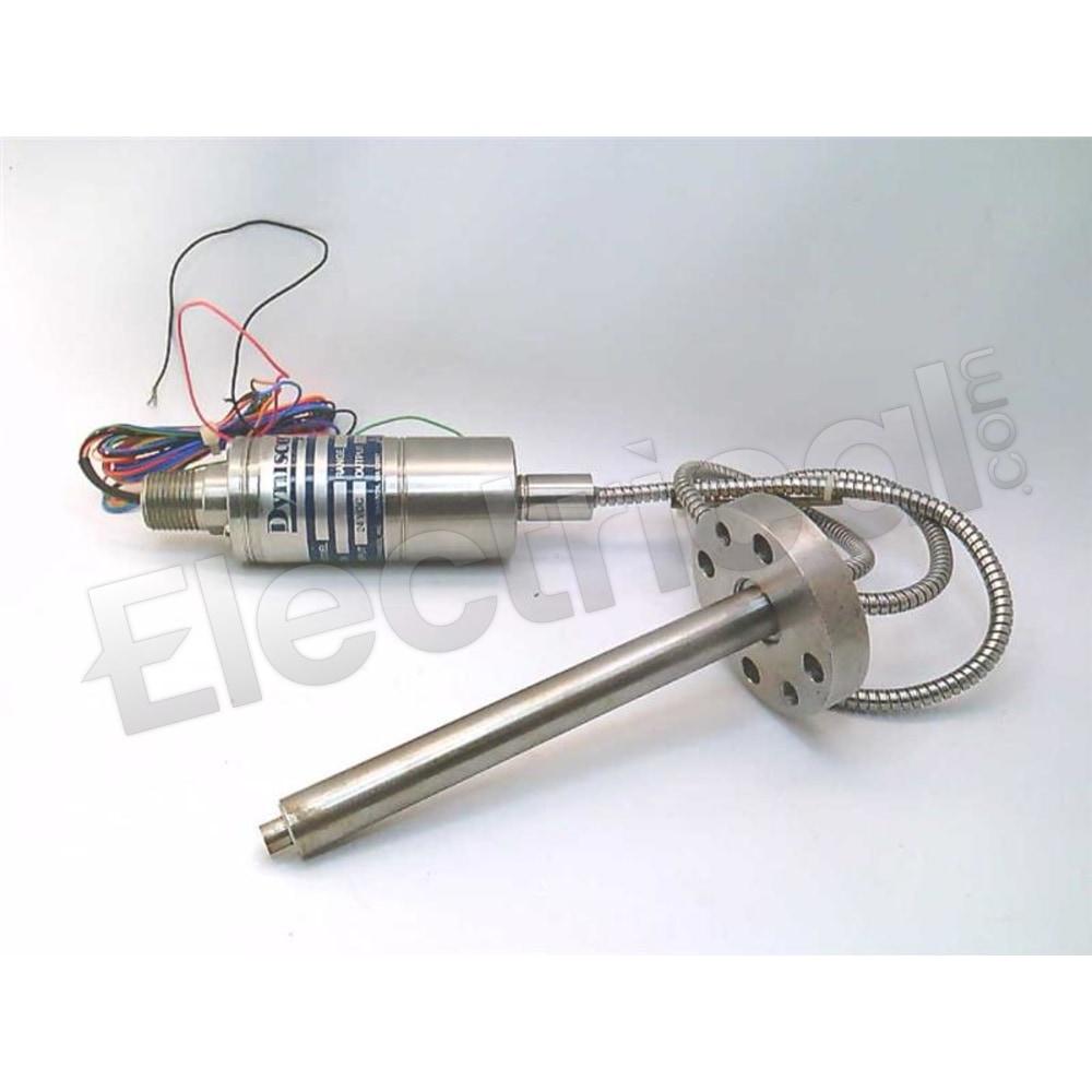 PT243-2CB-6/30-B300