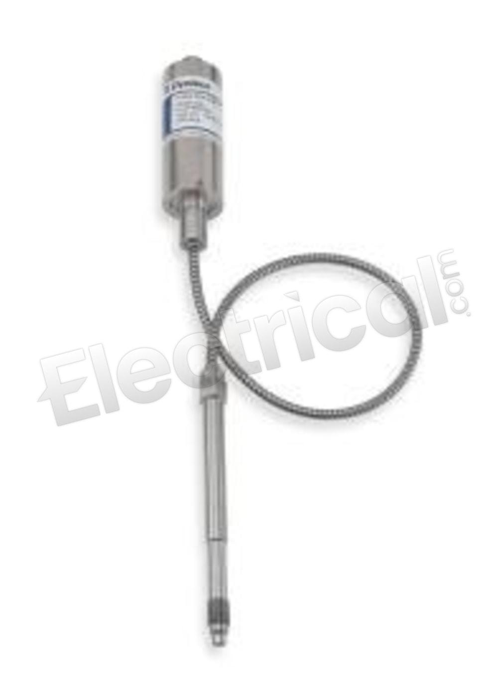 PT4604-1.5M-3-SIL2