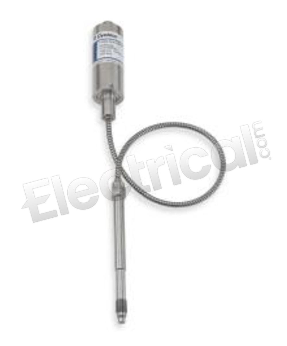 PT4604-5M-3-SIL2