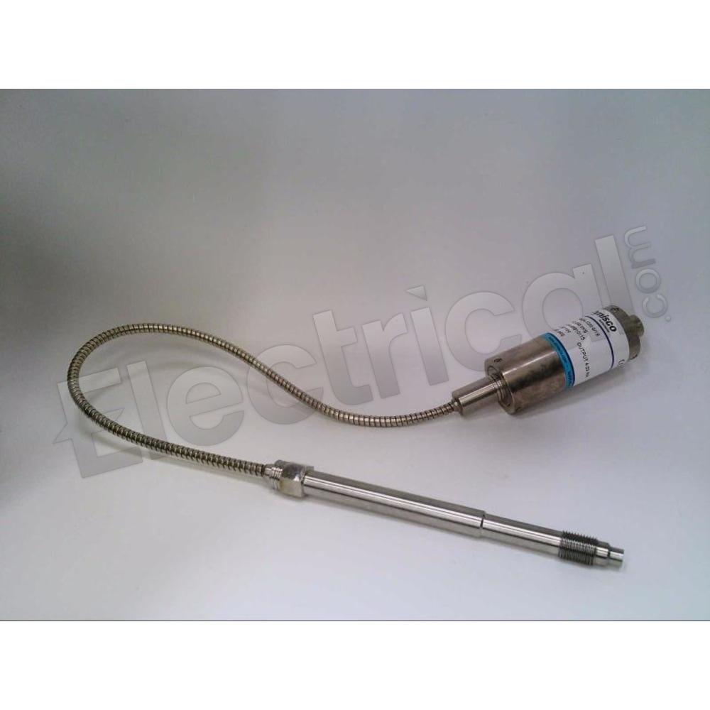 PT4624-10M-6/18-SIL2