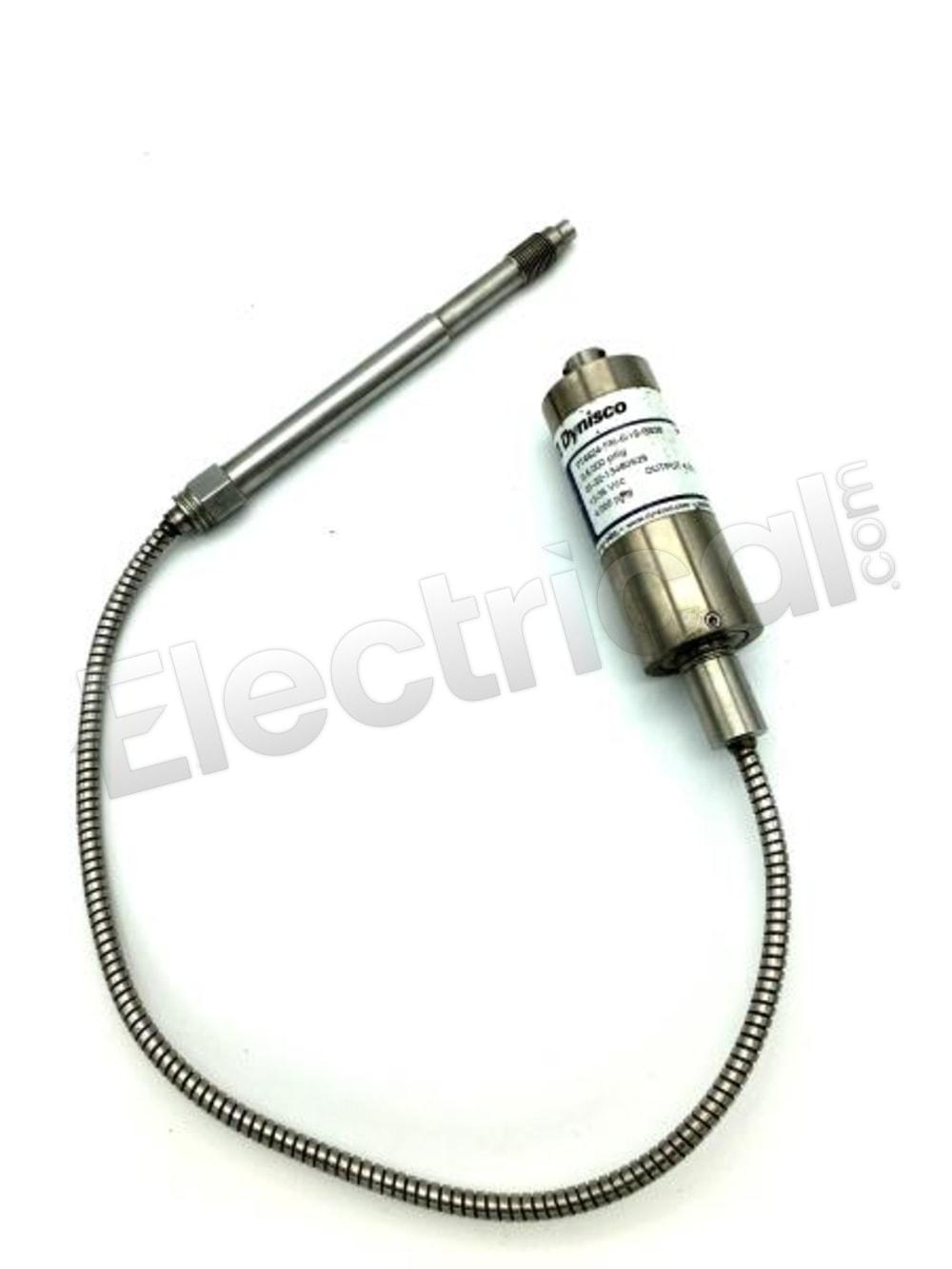 PT4624-5M-6/18-B628-SIL2