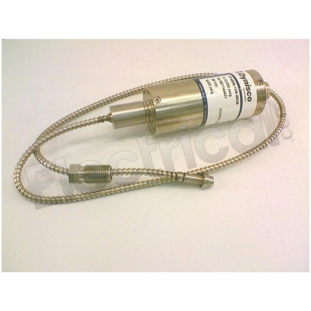 PT4656-10M-B628