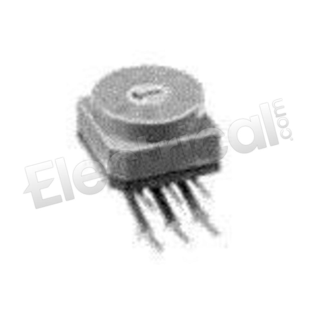 PT65521L508