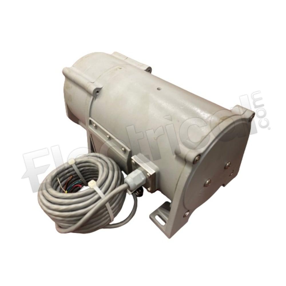 PT9150-0550-244-4320